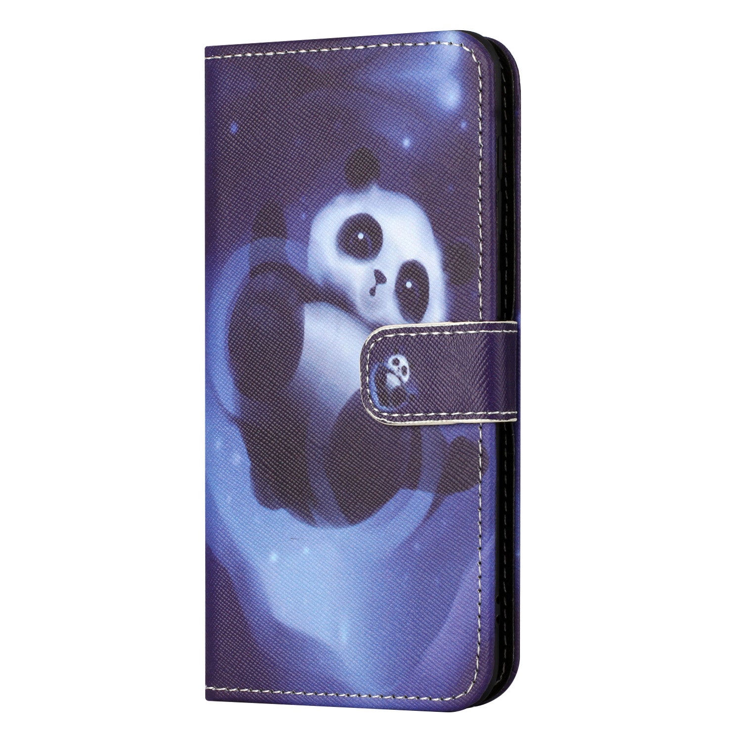 Wallet Case For Motorola Moto E13 4G Flip PU Leather 3D Pattern Printing Stand Phone Cover Wallet Case For Motorola Moto E13 4G Flip PU Leather 3D Pattern Printing Stand Phone Cover